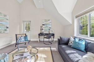 Photo 60- click for photo gallery